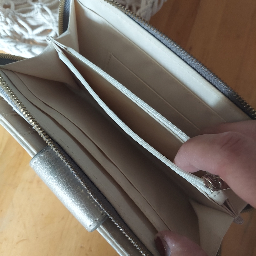 Universal Thread Goods Co. Bucketbag Set - image 8